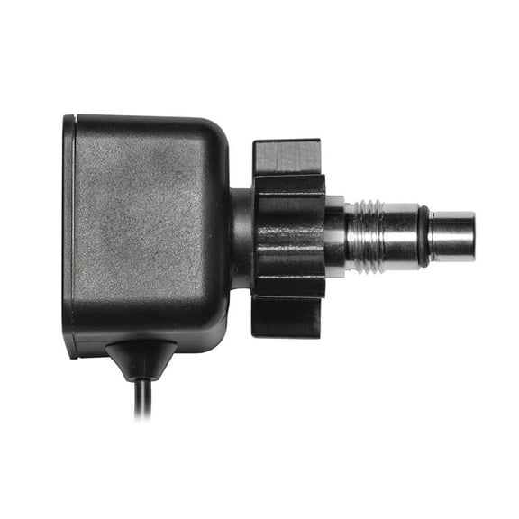 VIQUA 650703 Home UV Water System Sensor