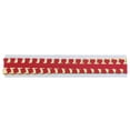 thumbnail image 1 of 1 Bag Paper Quilling Flowers Stripes Mixed Different Type Papercraft Material Handmade Art (#6), 1 of 2