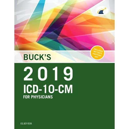 Buck's 2019 ICD-10-CM Physician Edition (Best Bang For Buck Gpu 2019)