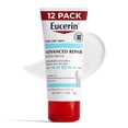 thumbnail image 1 of Crema de manos Eucerin Advanced Repara piel muy seca 80 ml x 12, 1 of 8