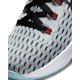 thumbnail image 4 of Tenis Nike Lebron Witness V UNISEX CT4629-006 gris 24.5 Nike CT4629-006 LEBRON WITNESS V, 4 of 8