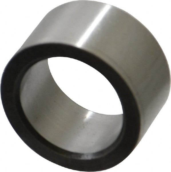 Boneham 1" Inside Diam, Headless L Drill Bushing Liner
