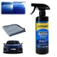thumbnail image 1 of Spray para Recubrimiento de Autos SOPAMI Alta Protección Quick Coat 1 Unidad, 1 of 7