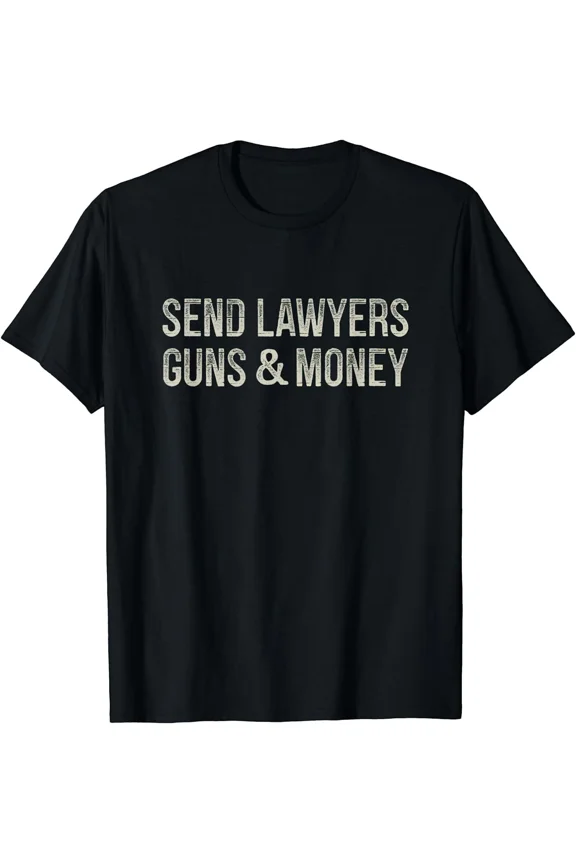 Vintage Style Humorous Slogan Sarcastic Wisdom Graphic Top Unisex T-Shirt, up to size 5XL