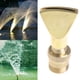 thumbnail image 4 of Boquilla de la fuente de la forma del ventilador Sunnimix, 4 of 7
