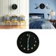 thumbnail image 4 of 2x Fantástico Reloj de Pared Luminoso Brilla en la Oscuridad, 4 of 4
