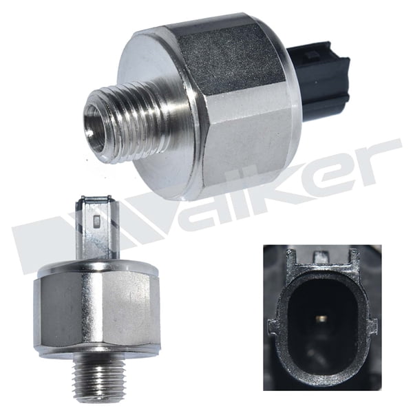 Walker 242-1056 Ignition Knock(Detonation) Sensor Fits select: 2003-2007 HONDA ACCORD, 2002-2009 HONDA CR-V