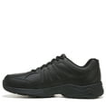 thumbnail image 5 of Dr. Scholl's Men's Titan 2 Slip Resistant Sneaker - Medium & Wide Width, 5 of 9