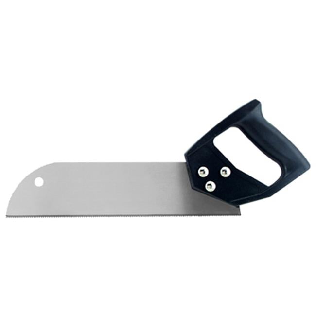 Great Neck Saw & Manufacturing 176267 Master Mechanic 12 in. 16 Tooth Laminate Saw Extra Fine