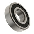 thumbnail image 3 of DYNWAVECA Roulements à Billes Professionnels, Roulements à Billes Axiaux, Roulements à Billes pour l'Automobile 6307, 3 of 7
