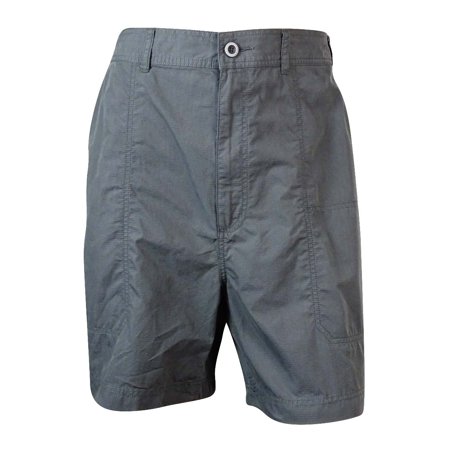 roundtree & yorke cargo shorts