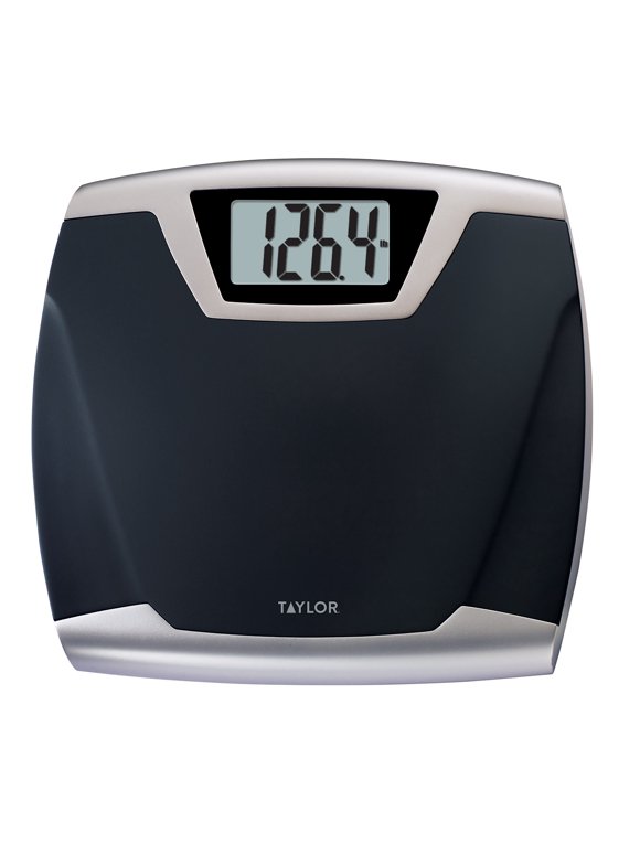 Digital Scales in Bathroom Scales - Walmart.com