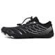 thumbnail image 4 of Zapatos de playa de secado rápido para correr para playa natación surf yoga ejercicio, 4 of 9