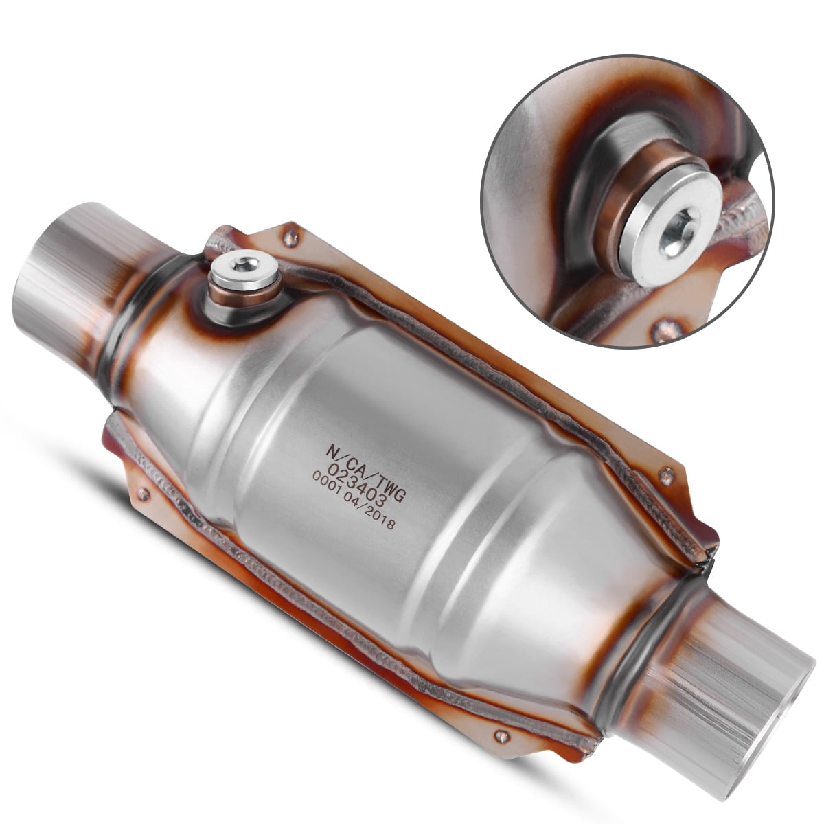 sens converter sens converter