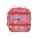 thumbnail image 1 of LONCHERA ESCOLAR HAPPY GIRL CHENSON YORN, 1 of 5