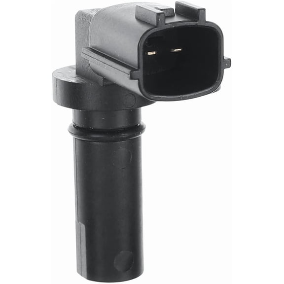A-Premium Engine Crankshaft Position Sensor Compatible with Nissan 200SX 240SX 1995-1998 300ZX 1996 Sentra 1995-1999