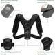 thumbnail image 2 of Shoulder Strap Posture Corrector Back Straight Holders For Men And Women Back, 2 of 5