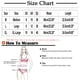 thumbnail image 3 of Puntoco Bragas para mujer, cintura alta, seda de hielo, sin costuras, ropa interior en forma de T con cintura exquisita, entrepierna de algodón, ropa interior en forma de T, 3 of 4