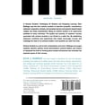 thumbnail image 2 of Extreme Students: Challenging All Students and Energizing Learning, (Paperback), 2 of 2