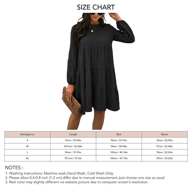 Balloon one piece dress hotsell