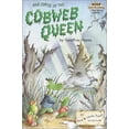 thumbnail image 1 of Pre-Owned The Curse of the Cobweb Queen: An Otto & Uncle Tooth Adventure (Step into Reading, Step 3) (Paperback) 0679838783 9780679838784, 1 of 1