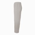 thumbnail image 3 of Pantalón George para Dama, Amplio con Resorte Hueso Talla EEG, 3 of 4