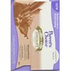 Parent's Choice Chocolate Pediatric Drink, 48 Oz.