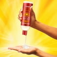 thumbnail image 3 of CREAM of NATURE - Argan Intensive Conditioning Treatment 20 Oz * BEAUTY TALK LA *, 3 of 3