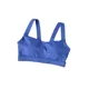 thumbnail image 5 of Ropa interior deportiva de alta intensidad para mujer, chaleco de Yoga resistente a la flacidez a prueba de golpes, sujetador de Fitness, correr profesional integrado, 5 of 6