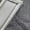 Castlerock/Harbor Grey/Silver Metallic, variant on New Balance Men's 1906D Protection Pack Harbor Grey Running Shoes, from StockX
