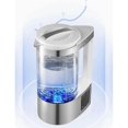 thumbnail image 5 of 2L Hypochlorous Acid Water Disinfectant Machine Maker Sodium Hypochlorous Generator EU Plug, 5 of 5