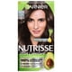 thumbnail image 1 of Tinte para cabello Garnier Nutrisse ultra cobertura 30u castaño oscuro profundo, 1 of 12
