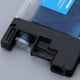 thumbnail image 3 of Cartuchos de de repuesto de 15 ml para impresora DCP-J100 / J105 /, 3 of 9