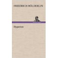 thumbnail image 1 of Hyperion, 1 of 1