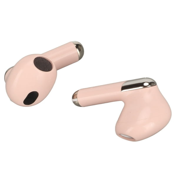 Real Time Translation Headset, BT 144 Languages Language Translation