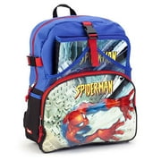 Spider-Man - Backpack & Organizer