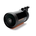 thumbnail image 1 of Telescopio Celestron 6 Schmidt Cassegrain 1500 mm con recubrimientos, 1 of 5