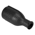 thumbnail image 2 of Pool Shaker Bottle,Pill Pool Bottle With 16 Numbered Pool Shaker Bottle Shaker Bottle Pill Pool Bottle With Black, 2 of 6