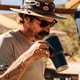 thumbnail image 4 of Tapa de repuesto con pajita para YETI Rambler de 475 ml y 590 ml, 4 of 7