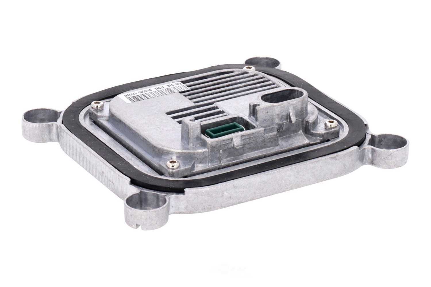VEMO V25-84-0014 Ignitor, gas discharge lamp