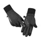 thumbnail image 3 of Guantes de invierno para niños, guantes de pantalla táctil, guantes de esquí para montar a caballo, esquí al aire libre SG, 3 of 8
