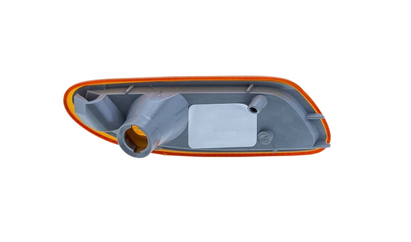 Hella H93244031 Hella Side Marker Light Assembly Fits select: 2001-2007 MERCEDES-BENZ C