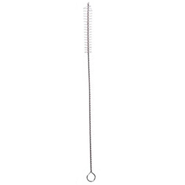 Paja De Acero Inoxidable 2 En 1 Cuchara De Colador No Tóxico Multifuncional Mate De Paja De Acero Inoxidable Guardurnaity HA039843-04