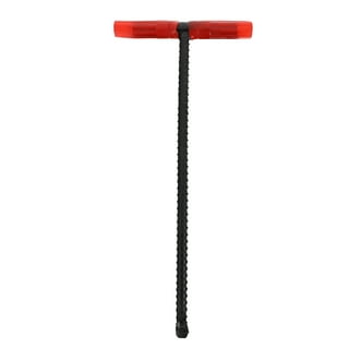 Man Hole Cover Lifter