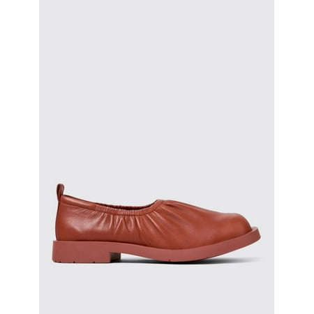 

Camperlab Loafers Men Red Men