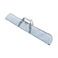 thumbnail image 3 of Oxford tela de tela Bag de proteger la bolsa anti -scratch, mango portátil portátil, el organizador resistente protector de la piscina de la piscina p, 3 of 8