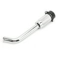 thumbnail image 3 of Hitch Pin Lock, Easy Installation  Durable Trailer Hitch Lock Carbon Steel with Weatherproof  for Trailer RV, 3 of 8