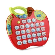 VTech ABC Learning Apple Baby and Toddler Toys