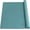 02 Dark Green, variant on Standard SiliconeTable Placemat, Food-Grade Silicone Table Mat for Baking Pastry Non-Stick, Kids Nonslip Dinner Placemat Heat Resistant Waterproof Countertop Protector (Translucent white)