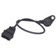 thumbnail image 1 of Sensor Velocidad VSS Cabrio 1996 A 2002 Volkswagen L4 2.0L, 1 of 3